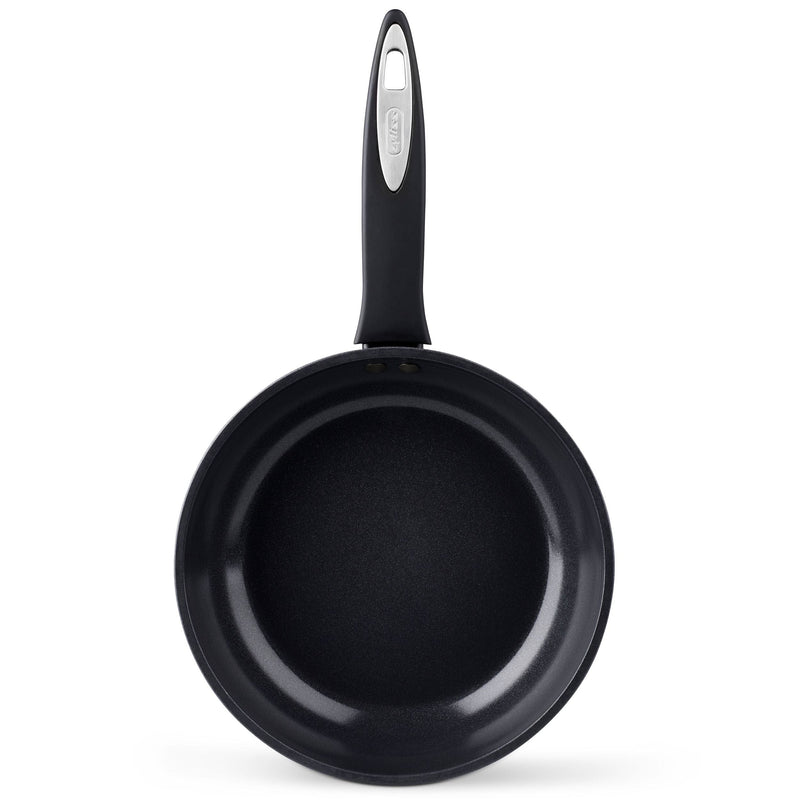Zyliss Superior Ceramic Frying Pan