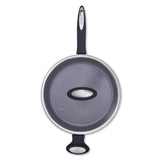 Zyliss Superior Ceramic Saute Pan 28cm