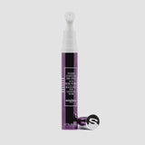 Sisley Black Rose Eye Contour Fluid 14ml