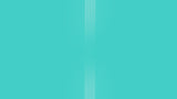 Revamp Progloss Liberate Cordless Hair Straightener