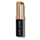 Bobbi Brown Skin Foundation Stick