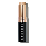 Bobbi Brown Skin Foundation Stick
