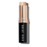 Bobbi Brown Skin Foundation Stick