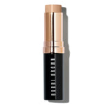 Bobbi Brown Skin Foundation Stick