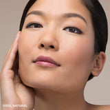 Bobbi Brown Skin Foundation Stick