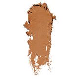 Bobbi Brown Skin Foundation Stick