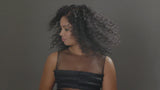 Revamp Progloss 5500 Hair Dryer