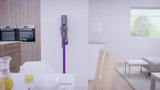 Dyson V7 Animal+ Cord-Free Vacuum