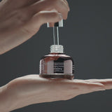 Sisley Black Rose Precious Face Oil 25ml