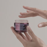 Sisley Black Rose Infusion Cream 50ml