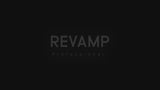 Revamp Progloss Airstyle