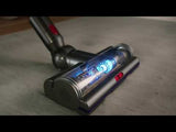 Dyson V11 Absolute